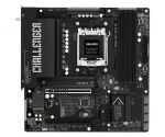 Asrock B850M Challenger WiFi AMD B850 Sockel AM5 micro ATX