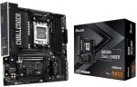 ASRock B850M Challenger            AM5 mATX HDMI/DP