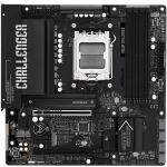 ASRock B850M Challenger            AM5 mATX HDMI/DP