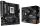ASRock B850M Challenger            AM5 mATX HDMI/DP