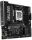 ASRock B850M Challenger            AM5 mATX HDMI/DP