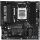 ASRock B850M Challenger            AM5 mATX HDMI/DP