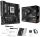 ASRock B850M Challenger            AM5 mATX HDMI/DP