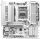 ASRock B850M Challenger            AM5 mATX HDMI/DP