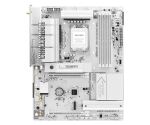 Asrock B860 Challenger WiFi White Intel B860 LGA 1851...