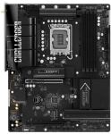 ASRock B860 Challenger WiFi        1851 ATX HDMI/USB-C DDR