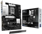 ASRock B860 Challenger WiFi        1851 ATX HDMI/USB-C DDR