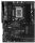 ASRock B860 Challenger WiFi        1851 ATX HDMI/USB-C DDR