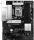 ASRock B860 Challenger WiFi        1851 ATX HDMI/USB-C DDR