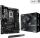 ASRock B860 Challenger WiFi        1851 ATX HDMI/USB-C DDR
