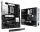 ASRock B860 Challenger WiFi        1851 ATX HDMI/USB-C DDR