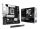 Asrock B860M Rock WiFi Intel B860 LGA 1851 (Socket V1) micro ATX