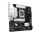 Asrock B860M Rock WiFi Intel B860 LGA 1851 (Socket V1) micro ATX