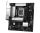 Asrock B860M Rock WiFi Intel B860 LGA 1851 (Socket V1) micro ATX