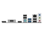 Asrock H610M-HDV/M.2 D5 Gen5 Intel H610 LGA 1700 micro ATX