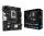 Asrock H610M-HDV/M.2 D5 Gen5 Intel H610 LGA 1700 micro ATX