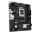 Asrock H610M-HDV/M.2 D5 Gen5 Intel H610 LGA 1700 micro ATX