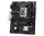 Asrock H610M-HDV/M.2 D5 Gen5 Intel H610 LGA 1700 micro ATX
