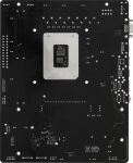 ASRock H610M-HVS/M.2 D5 GEN5    1700 mATX HDMI/D-Sub DDR5