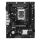 ASRock H610M-HVS/M.2 D5 GEN5    1700 mATX HDMI/D-Sub DDR5