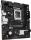 ASRock H610M-HVS/M.2 D5 GEN5    1700 mATX HDMI/D-Sub DDR5