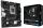 ASRock H610M-HVS/M.2 D5 GEN5    1700 mATX HDMI/D-Sub DDR5