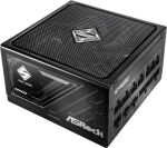 ASRock Steel Legend SL-1200G    1200W ATX 80+ Gold     bla