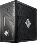 ASRock Steel Legend SL-1200G    1200W ATX 80+ Gold     bla