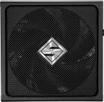 ASRock Steel Legend SL-1200G    1200W ATX 80+ Gold     bla