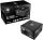 ASRock Steel Legend SL-1200G    1200W ATX 80+ Gold     bla
