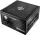 ASRock Steel Legend SL-1200G    1200W ATX 80+ Gold     bla