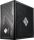 ASRock Steel Legend SL-1200G    1200W ATX 80+ Gold     bla