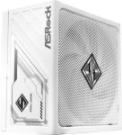 ASRock Steel Legend SL-1200GW white  1000W ATX 80+ Gold
