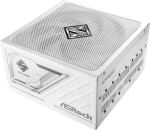 ASRock Steel Legend SL-1200GW white  1000W ATX 80+ Gold
