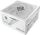 ASRock Steel Legend SL-1200GW white  1000W ATX 80+ Gold