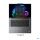 Lenovo ThinkPad X9-15p Gen 1 Aura Edition Copilot+ PC 358H Laptop 38,9 cm (15.3") Touchscreen 2.8K 64 GB 1 TB SSD Wi-Fi 7 (802.11be) Windows 11 Pro Deutsch Grau