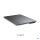 Lenovo ThinkPad X9-15p Gen 1 Aura Edition Copilot+ PC 358H Laptop 38,9 cm (15.3") Touchscreen 2.8K 64 GB 1 TB SSD Wi-Fi 7 (802.11be) Windows 11 Pro Deutsch Grau