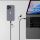 ALOGIC ELSI4IN1U2BK1.5 USB Kabel 1,5 m USB A/USB C USB C/Lightning Schwarz