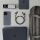 ALOGIC ELSI4IN1U2BK1.5 USB Kabel 1,5 m USB A/USB C USB C/Lightning Schwarz