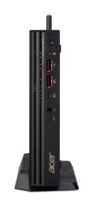 Acer Veriton          N4735GT  5-225T    16GB 512GBSSD black W11P