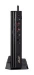 Acer Veriton          N4735GT  5-225T    16GB 512GBSSD black W11P