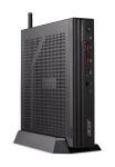 Acer Veriton          N4735GT  5-225T    16GB 512GBSSD black W11P