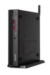 Acer Veriton          N4735GT  5-225T    16GB 512GBSSD black W11P