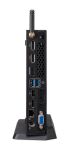 Acer Veriton          N4735GT  5-225T    16GB 512GBSSD black W11P