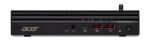Acer Veriton          N4735GT  5-225T    16GB 512GBSSD black W11P