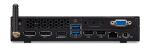 Acer Veriton          N4735GT  5-225T    16GB 512GBSSD black W11P