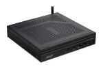 Acer Veriton          N4735GT  5-225T    16GB 512GBSSD black W11P
