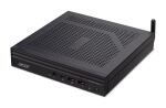 Acer Veriton          N4735GT  5-225T    16GB 512GBSSD black W11P