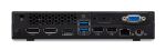 Acer Veriton          N4735GT  5-225T    16GB 512GBSSD black W11P