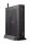 Acer Veriton          N4735GT  5-225T    16GB 512GBSSD black W11P